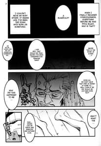 Page 6: 005.jpg | Oh! Oh! Big Sexy | View Page!