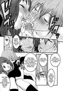 Page 15: 014.jpg | Oh! Oh! Big Sexy | View Page!