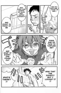 Page 7: 006.jpg | Oh Big Sexy | View Page!