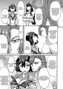 Page 5: 004.jpg | Oh Girl! | View Page!