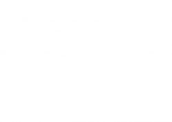 Page 12: 011.jpg | Ohigebon-43 Suieibu! | View Page!