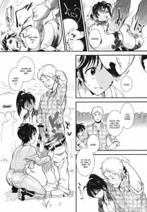 Page 7: 006.jpg | Oikawa Bokujou no Chichi Shibori Taiken Tour | View Page!