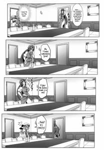 Page 4: 003.jpg | Oishii Maid Chou | View Page!