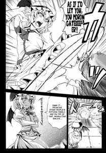 Page 15: 014.jpg | Oishii Maid Chou | View Page!