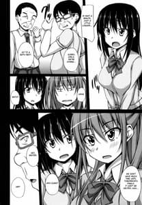Page 3: 002.jpg | Oji-sama Sex | View Page!