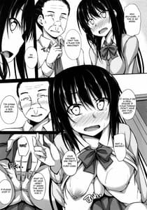 Page 10: 009.jpg | Oji-sama Sex | View Page!