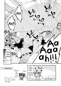 Page 10: 009.jpg | Ojousama wa Yokkyuufuman | View Page!