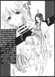 Page 6: 005.jpg | Oka Q | View Page!