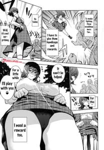 Page 4: 003.jpg | Okasare | View Page!