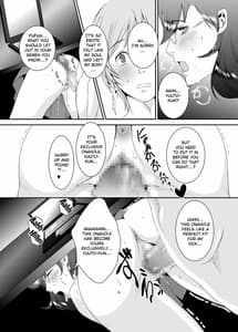 Page 10: 009.jpg | Oku-sama wa Moto Yariman -Besluted- 5 | View Page!
