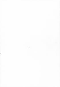 Page 2: 001.jpg | Okusama wa Fusou Shimai | View Page!