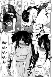 Page 7: 006.jpg | Omodume BOX 26 | View Page!