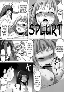 Page 15: 014.jpg | Omodume BOX 26 | View Page!