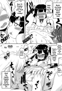 Page 6: 005.jpg | Omodume BOX 31 | View Page!