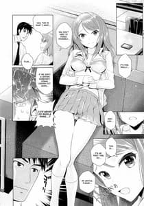 Page 11: 010.jpg | Omoi no Aridokoro | View Page!