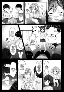Page 7: 006.jpg | Omoihana | View Page!