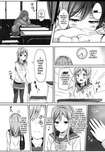 Page 8: 007.jpg | Omoihana | View Page!