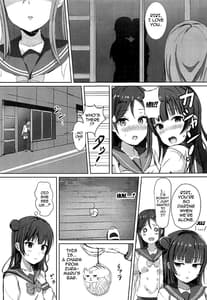 Page 10: 009.jpg | Omoihana | View Page!