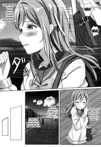 Page 11: 010.jpg | Omoihana | View Page!