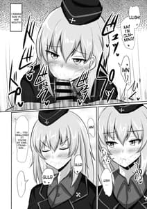 Page 7: 006.jpg | Onayami Itsumi-san | View Page!