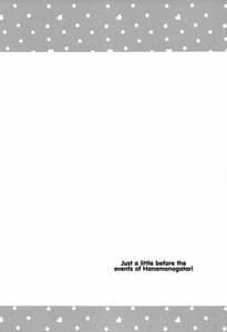 Page 3: 002.jpg | Once and ForAll | View Page!