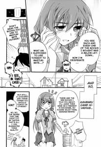 Page 5: 004.jpg | Once and ForAll | View Page!