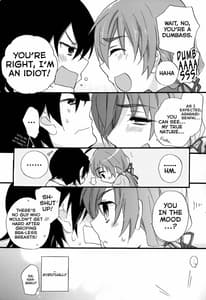 Page 9: 008.jpg | Once and ForAll | View Page!