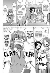 Page 5: 004.jpg | One Night Hour | View Page!