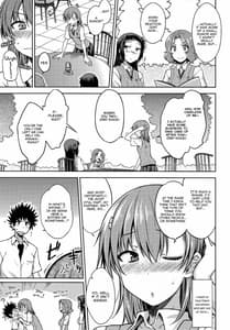 Page 6: 005.jpg | One Night Hour | View Page!