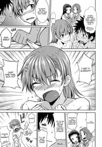 Page 12: 011.jpg | One Night Hour | View Page!