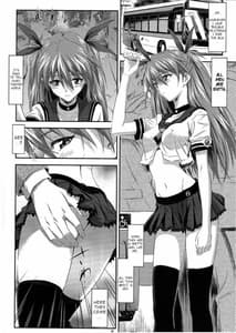 Page 5: 004.jpg | Onedari Asuka | View Page!