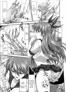 Page 10: 009.jpg | Onedari Asuka | View Page!