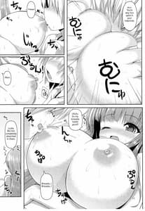 Page 10: 009.jpg | Oneesan de Oneesan | View Page!