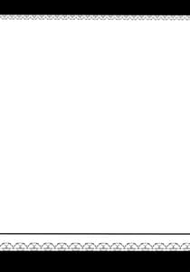 Page 4: 003.jpg | Onegai Eiki-sama Chuuhen | View Page!