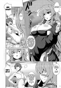 Page 5: 004.jpg | Onegai Kennee | View Page!