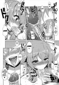 Page 9: 008.jpg | Onegai Kennee | View Page!