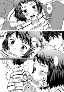 Page 10: 009.jpg | Onegai Teacher | View Page!