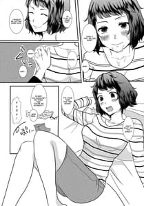 Page 11: 010.jpg | Onegai Teacher | View Page!