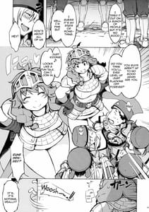 Page 2: 001.jpg | Onemuri Rune Sensei | View Page!