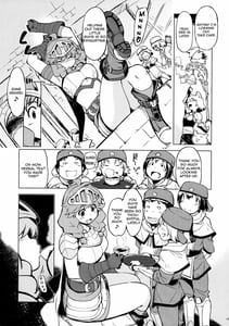 Page 4: 003.jpg | Onemuri Rune Sensei | View Page!