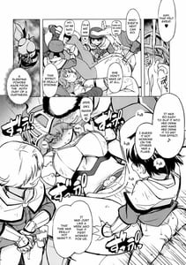 Page 7: 006.jpg | Onemuri Rune Sensei | View Page!
