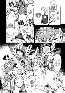 Page 8: 007.jpg | Onemuri Rune Sensei | View Page!