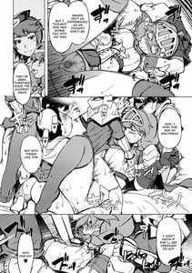 Page 9: 008.jpg | Onemuri Rune Sensei | View Page!