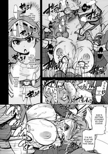 Page 13: 012.jpg | Onemuri Rune Sensei | View Page!