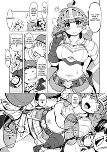 Page 16: 015.jpg | Onemuri Rune Sensei | View Page!