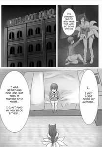 Page 6: 005.jpg | Oneshota Summoner Rift | View Page!