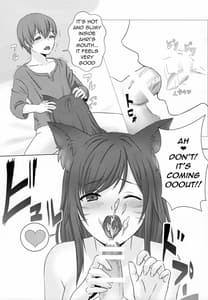 Page 11: 010.jpg | Oneshota Summoner Rift | View Page!