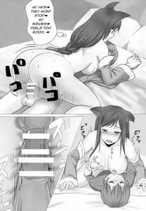 Page 14: 013.jpg | Oneshota Summoner Rift | View Page!