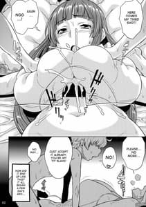 Page 4: 003.jpg | Oneshota Sweetie | View Page!