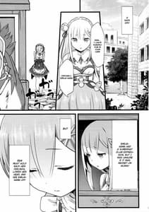 Page 8: 007.jpg | Oni no Shoujo | View Page!